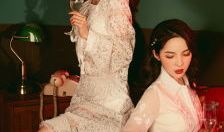 青娱乐国产精品,青娱乐引领潮流的视听盛宴