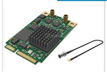 视频采集卡,捕捉精彩瞬间的核心设备解析