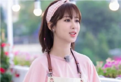 杨紫吃瓜爆料高清图,高清图见证吃瓜时刻