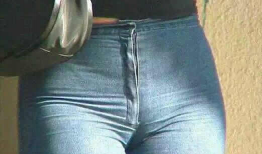 骆驼趾视频,揭秘沙漠之舟的独特适应