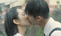 亲吻视频大全,盘点全球热门亲吻视频精选