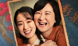 娱乐圈吃瓜爆料300页,幕后真相与明星秘闻大起底