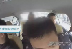 国产自拍偷拍在线视频,隐私边界与网络监管的较量