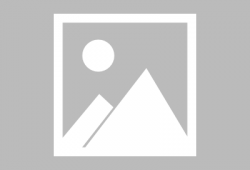 动漫美女av,梦幻视觉盛宴，带你领略二次元魅力