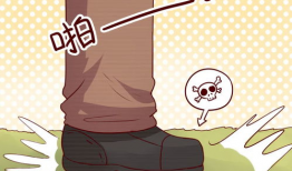 打架动漫,激战风云录